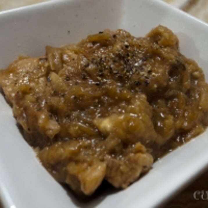 ビール煮 レシピ 作り方 By Cuts Pon 楽天レシピ